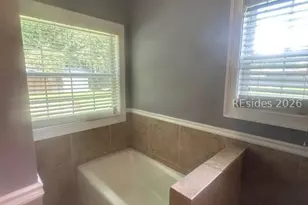 557 Willie Mae Aiken Dr, Hardeeville, SC 29927 - Photo 29