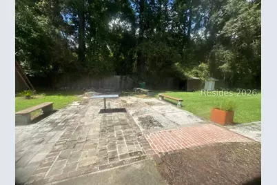 557 Willie Mae Aiken Drive, Hardeeville, SC 29927 - Photo 77
