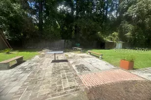 557 Willie Mae Aiken Dr, Hardeeville, SC 29927 - Photo 77