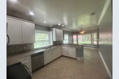 557 Willie Mae Aiken Drive, Hardeeville, SC 29927 - Photo 11