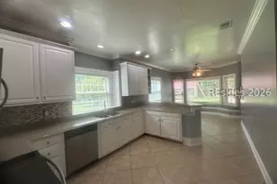 557 Willie Mae Aiken Dr, Hardeeville, SC 29927 - Photo 11