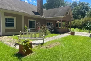 557 Willie Mae Aiken Dr, Hardeeville, SC 29927 - Photo 73