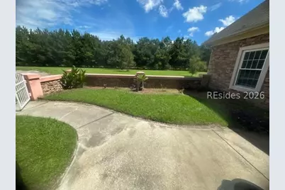 557 Willie Mae Aiken Drive, Hardeeville, SC 29927 - Photo 5
