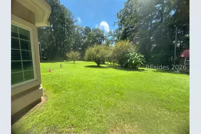 557 Willie Mae Aiken Drive, Hardeeville, SC 29927 - Photo 75