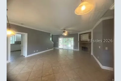 557 Willie Mae Aiken Drive, Hardeeville, SC 29927 - Photo 7