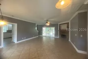 557 Willie Mae Aiken Dr, Hardeeville, SC 29927 - Photo 7