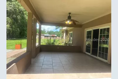 557 Willie Mae Aiken Drive, Hardeeville, SC 29927 - Photo 67