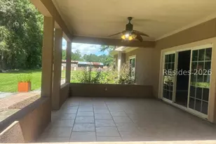 557 Willie Mae Aiken Dr, Hardeeville, SC 29927 - Photo 67