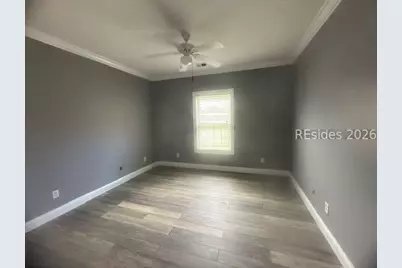 557 Willie Mae Aiken Drive, Hardeeville, SC 29927 - Photo 35