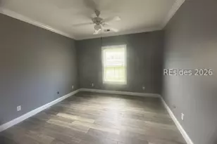 557 Willie Mae Aiken Dr, Hardeeville, SC 29927 - Photo 35
