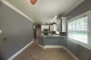 557 Willie Mae Aiken Dr, Hardeeville, SC 29927 - Photo 15