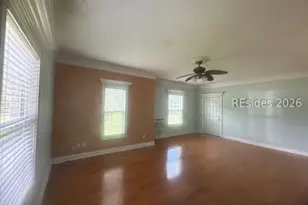 557 Willie Mae Aiken Dr, Hardeeville, SC 29927 - Photo 21