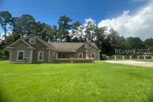 557 Willie Mae Aiken Dr, Hardeeville, SC 29927 - Photo 3