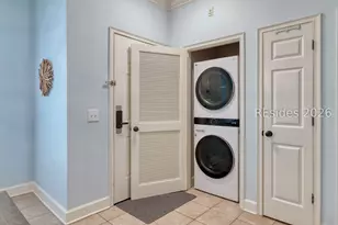 3 N Forest Beach, Hilton Head Island, SC 29928 - Photo 11