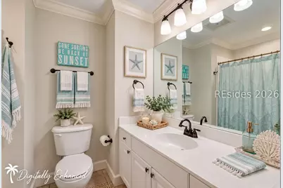 3 N Forest Beach #110, Hilton Head Island, SC 29928 - Photo 25