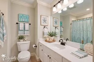 3 N Forest Beach, Hilton Head Island, SC 29928 - Photo 25