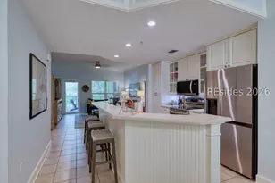 3 N Forest Beach, Hilton Head Island, SC 29928 - Photo 7