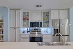 3 N Forest Beach, Hilton Head Island, SC 29928 - Photo 9