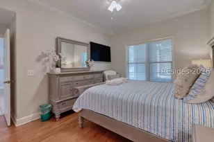 3 N Forest Beach, Hilton Head Island, SC 29928 - Photo 23