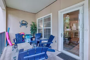 3 N Forest Beach, Hilton Head Island, SC 29928 - Photo 27