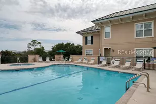3 N Forest Beach, Hilton Head Island, SC 29928 - Photo 29