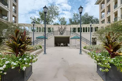 3 N Forest Beach #110, Hilton Head Island, SC 29928 - Photo 31