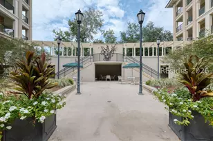 3 N Forest Beach, Hilton Head Island, SC 29928 - Photo 31