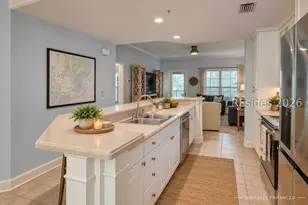 3 N Forest Beach, Hilton Head Island, SC 29928 - Photo 5
