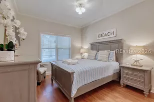 3 N Forest Beach, Hilton Head Island, SC 29928 - Photo 21