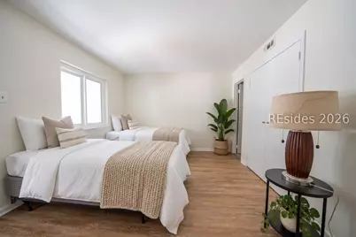 141 Lamotte Drive #APT F1, Hilton Head Island, SC 29926 - Photo 13
