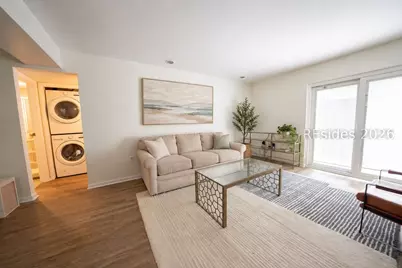 141 Lamotte Drive #APT F1, Hilton Head Island, SC 29926 - Photo 3