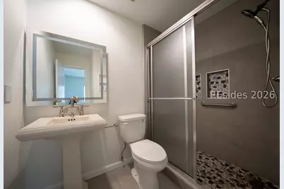 141 Lamotte Drive #APT F1, Hilton Head Island, SC 29926 - Photo 21