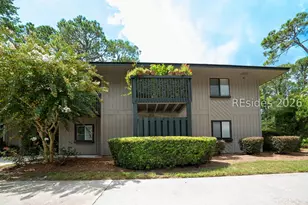141 Lamotte Dr, Hilton Head Island, SC 29926 - Photo 1