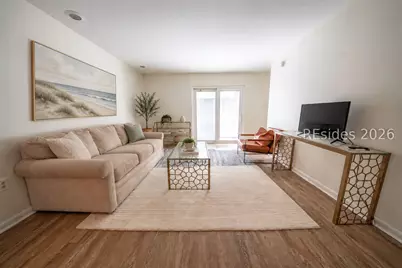 141 Lamotte Drive #APT F1, Hilton Head Island, SC 29926 - Photo 5
