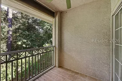 4 Indigo Run Drive #2223, Hilton Head Island, SC 29926 - Photo 25