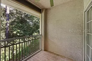 4 Indigo Run Dr, Hilton Head Island, SC 29926 - Photo 25