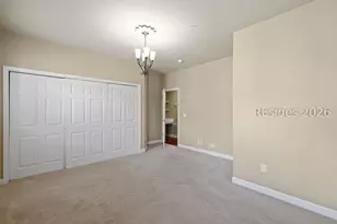 4 Indigo Run Dr, Hilton Head Island, SC 29926 - Photo 11