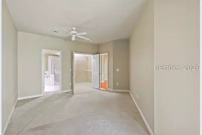 4 Indigo Run Drive #2223, Hilton Head Island, SC 29926 - Photo 15