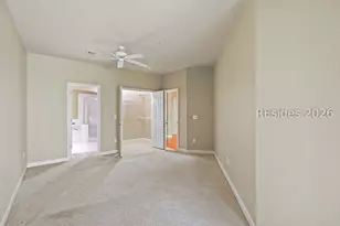 4 Indigo Run Dr, Hilton Head Island, SC 29926 - Photo 15
