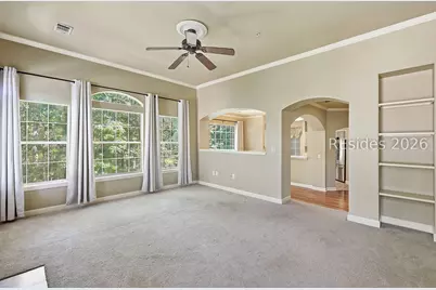 4 Indigo Run Drive #2223, Hilton Head Island, SC 29926 - Photo 31