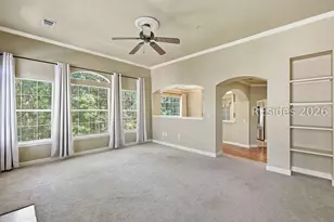 4 Indigo Run Dr, Hilton Head Island, SC 29926 - Photo 31