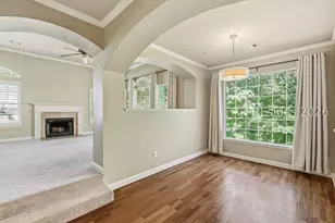 4 Indigo Run Dr, Hilton Head Island, SC 29926 - Photo 27