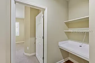 4 Indigo Run Dr, Hilton Head Island, SC 29926 - Photo 7