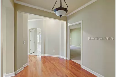 4 Indigo Run Drive #2223, Hilton Head Island, SC 29926 - Photo 5