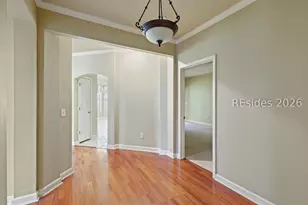 4 Indigo Run Dr, Hilton Head Island, SC 29926 - Photo 5