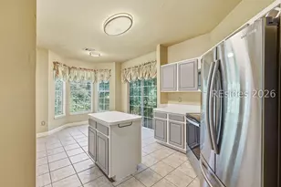 4 Indigo Run Dr, Hilton Head Island, SC 29926 - Photo 19