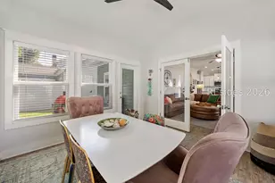 38 Circlewood Dr, Hilton Head Island, SC 29926 - Photo 23