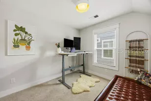 38 Circlewood Dr, Hilton Head Island, SC 29926 - Photo 37