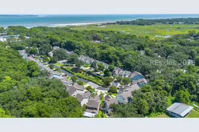 38 Circlewood Drive, Hilton Head Island, SC 29926 - Photo 49