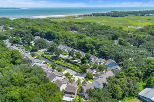 38 Circlewood Dr, Hilton Head Island, SC 29926 - Photo 49